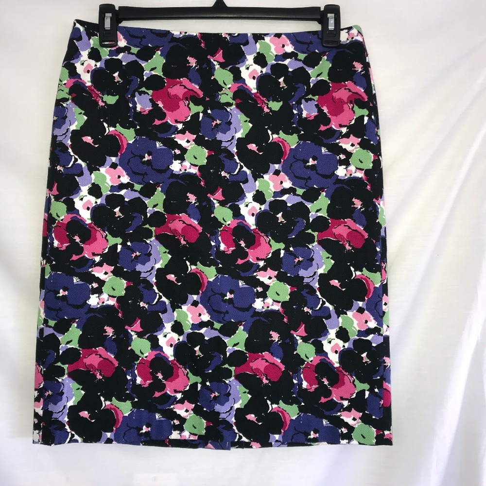 Talbots Skirt